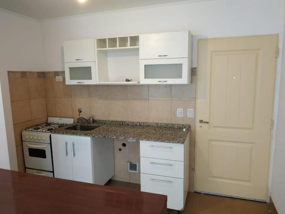 Foto de Departamento en Venta en Villa Sarmiento, imagen 4