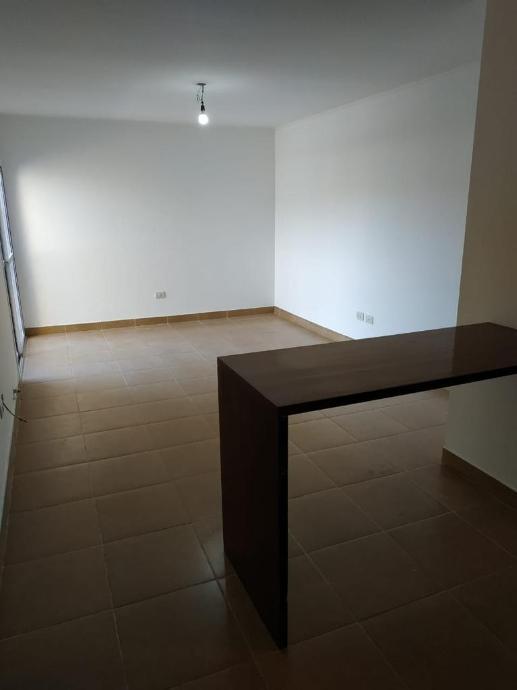 Departamento en Venta en Villa Sarmiento