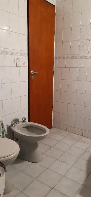 Duplex en Venta en Haedo Norte