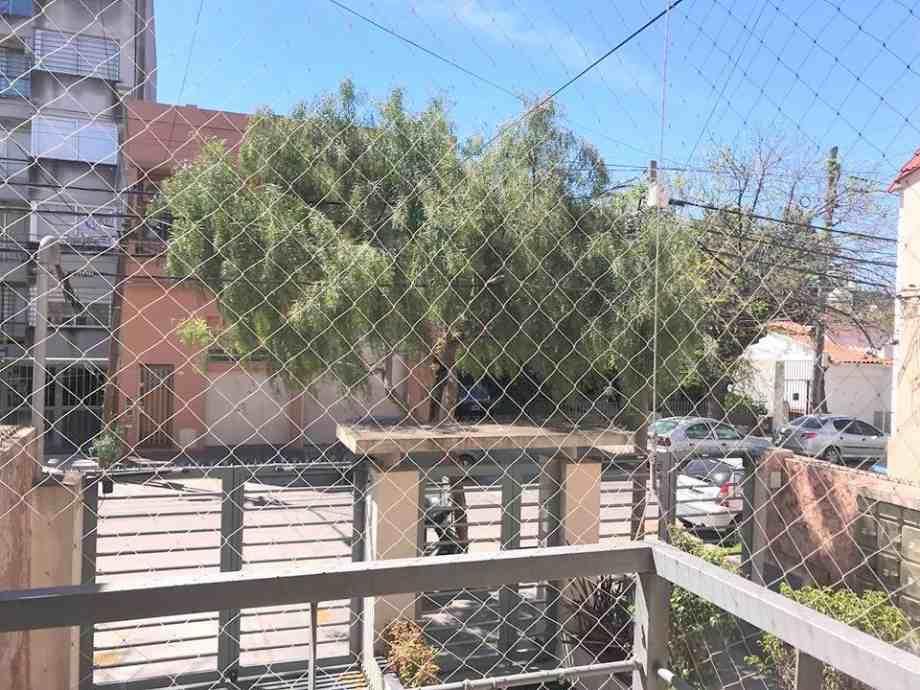 Monoambiente en Venta en Haedo Sur