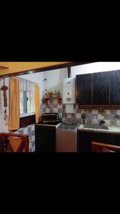 Foto de Casa PH de 3 ambientes en Venta en Haedo Norte (B° Guemes), imagen 3
