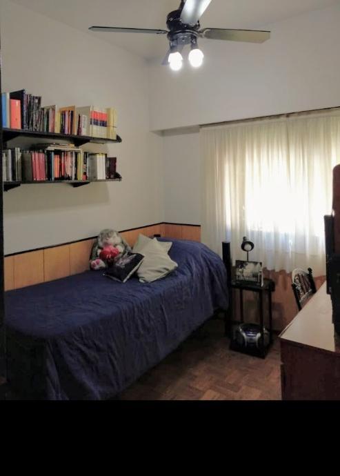 Foto de Casa PH de 3 ambientes en Venta en Haedo Norte (B° Guemes), imagen 4