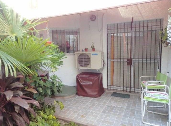 Foto de Casa PH de 3 ambientes en Venta en Haedo Norte (B° Guemes), imagen 5