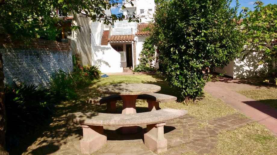 Chalet en Venta en Villa Luzuriaga
