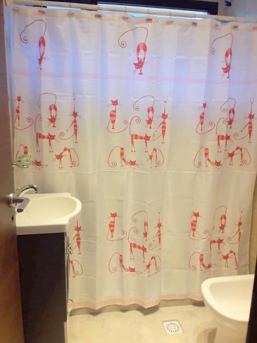 Foto de Casa PH en Venta en Costa del Este, imagen 2