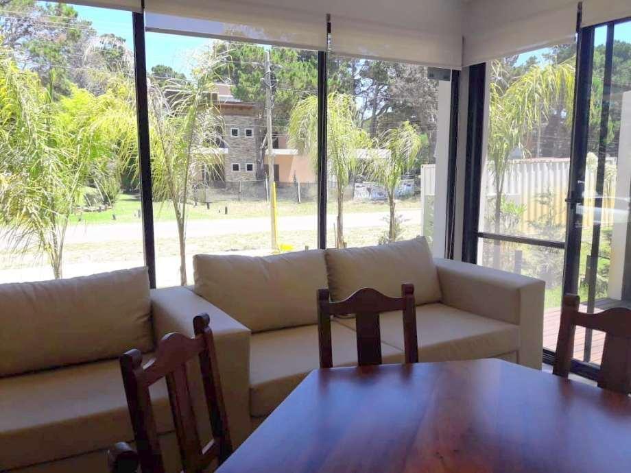 Foto de Casa PH en Venta en Costa del Este, imagen 3
