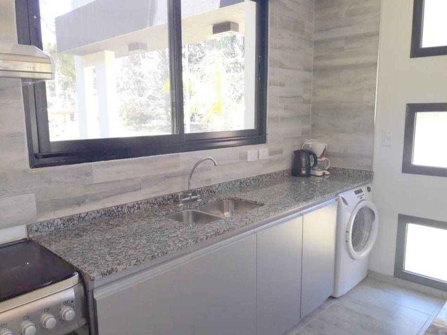 Foto de Casa PH en Venta en Costa del Este, imagen 5