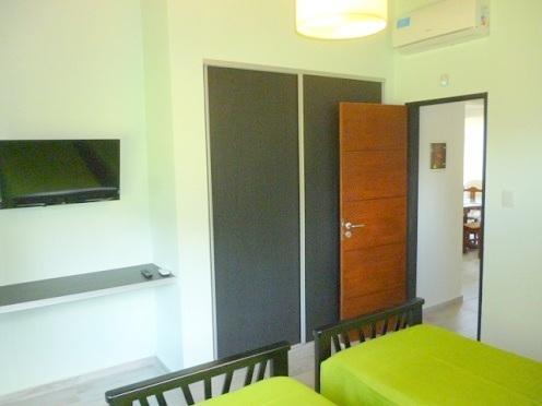 Casa PH en Venta en Costa del Este 3