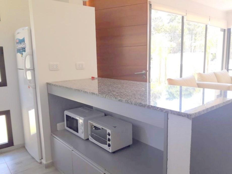 Casa PH en Venta en Costa del Este