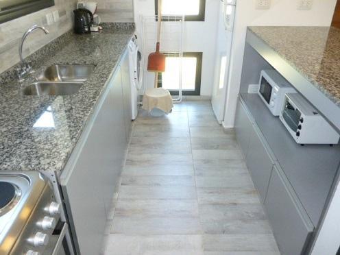 Casa PH en Venta en Costa del Este 4