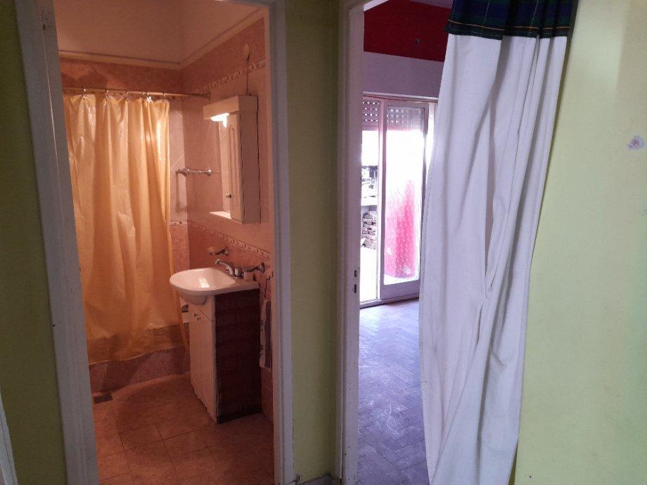 Casa PH en Venta en Haedo Sur 1