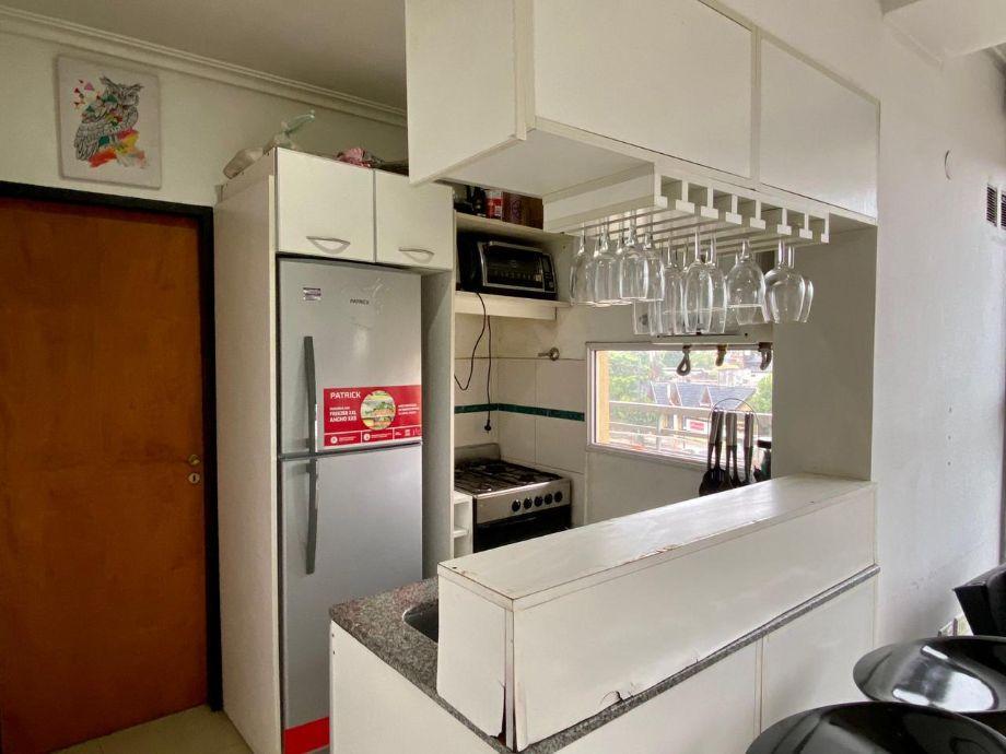Foto de Departamento en Venta en Haedo Norte, imagen 3