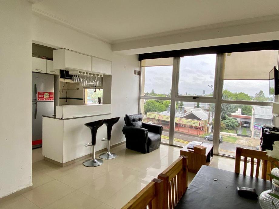 Foto de Departamento en Venta en Haedo Norte, imagen 2