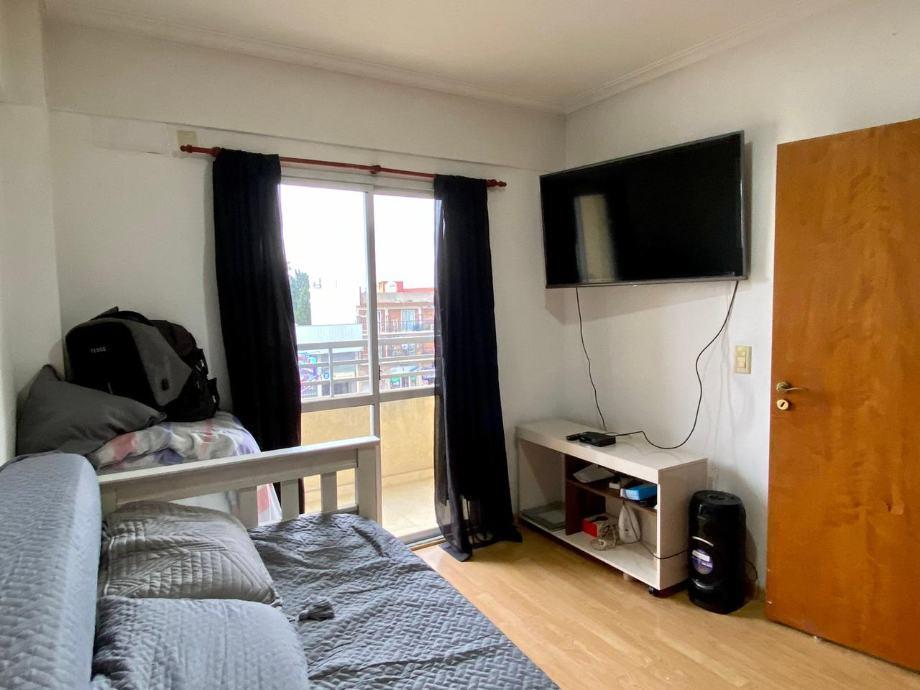 Foto de Departamento en Venta en Haedo Norte, imagen 4