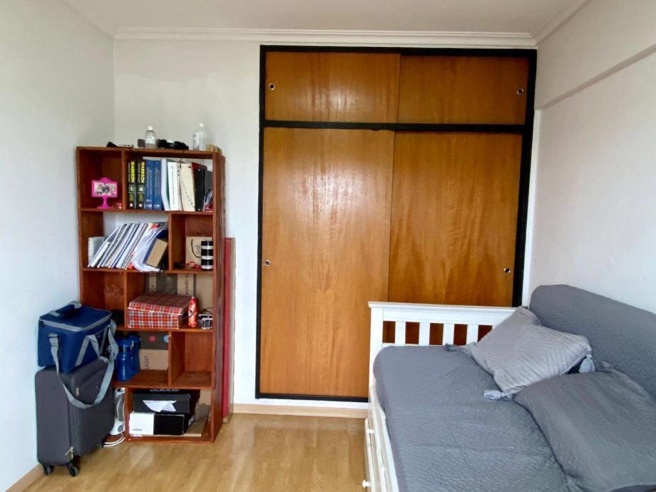 Foto de Departamento en Venta en Haedo Norte, imagen 5