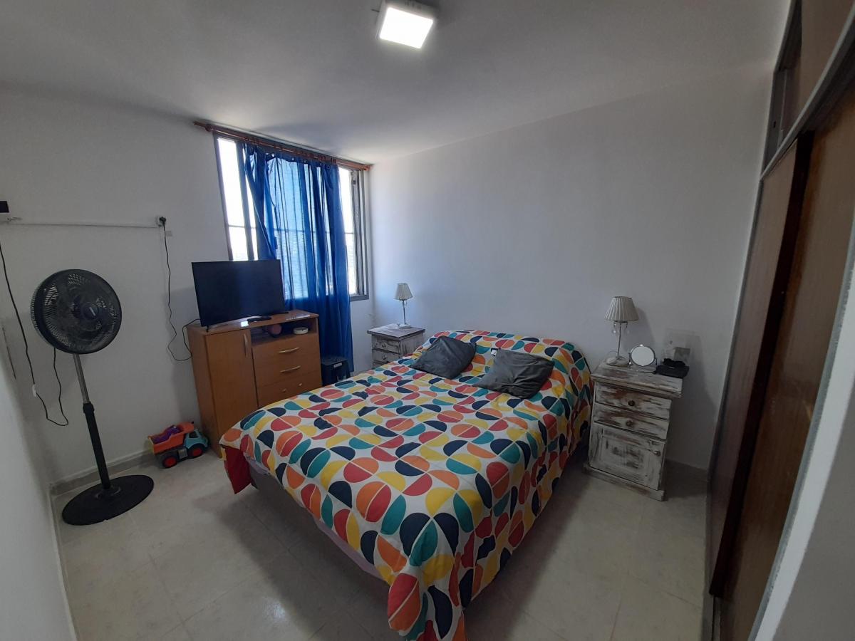 Foto de Departamento en Venta en Haedo Centro Sur, imagen 2