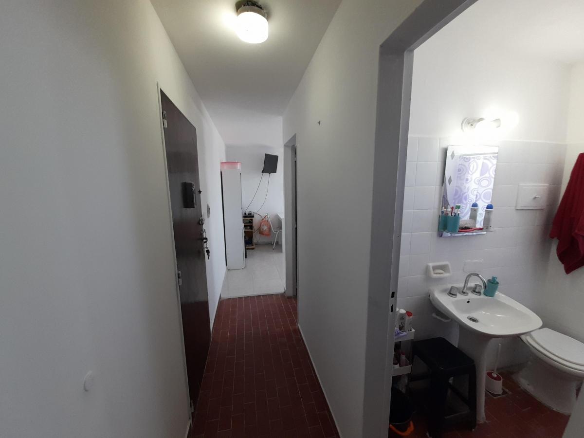 Foto de Departamento en Venta en Haedo Centro Sur, imagen 5