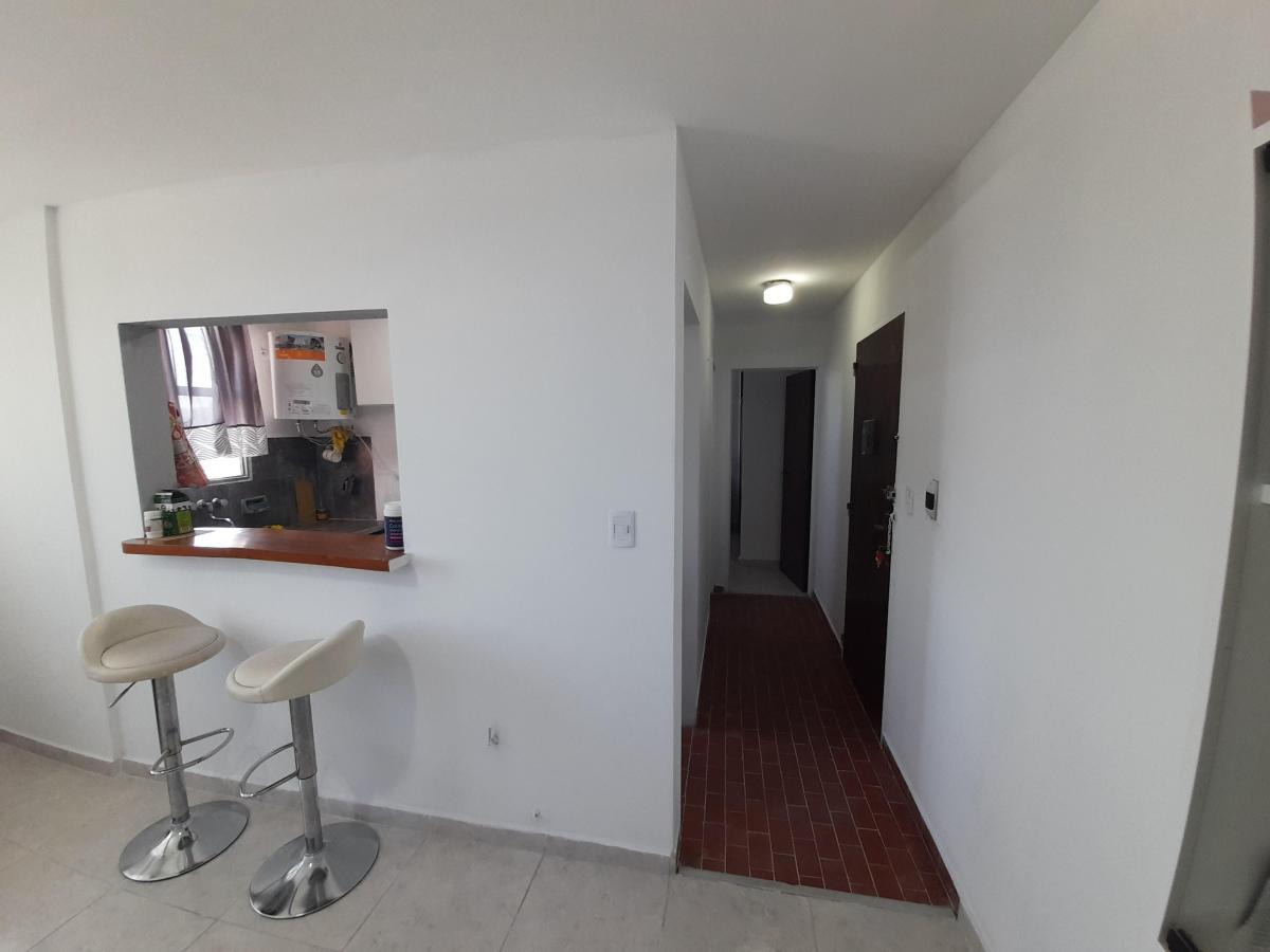 Foto de Departamento en Venta en Haedo Centro Sur, imagen 3