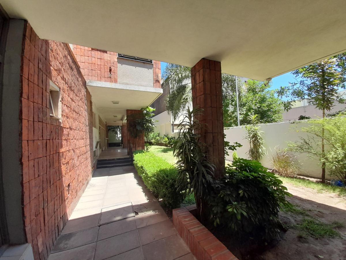Departamento en Venta en Haedo Centro Sur