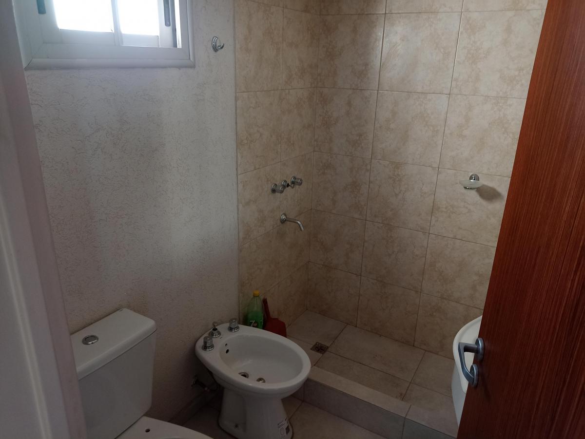 Foto de Departamento 2 ambientes a estrenar sobre Av. Rivadavia, imagen 3