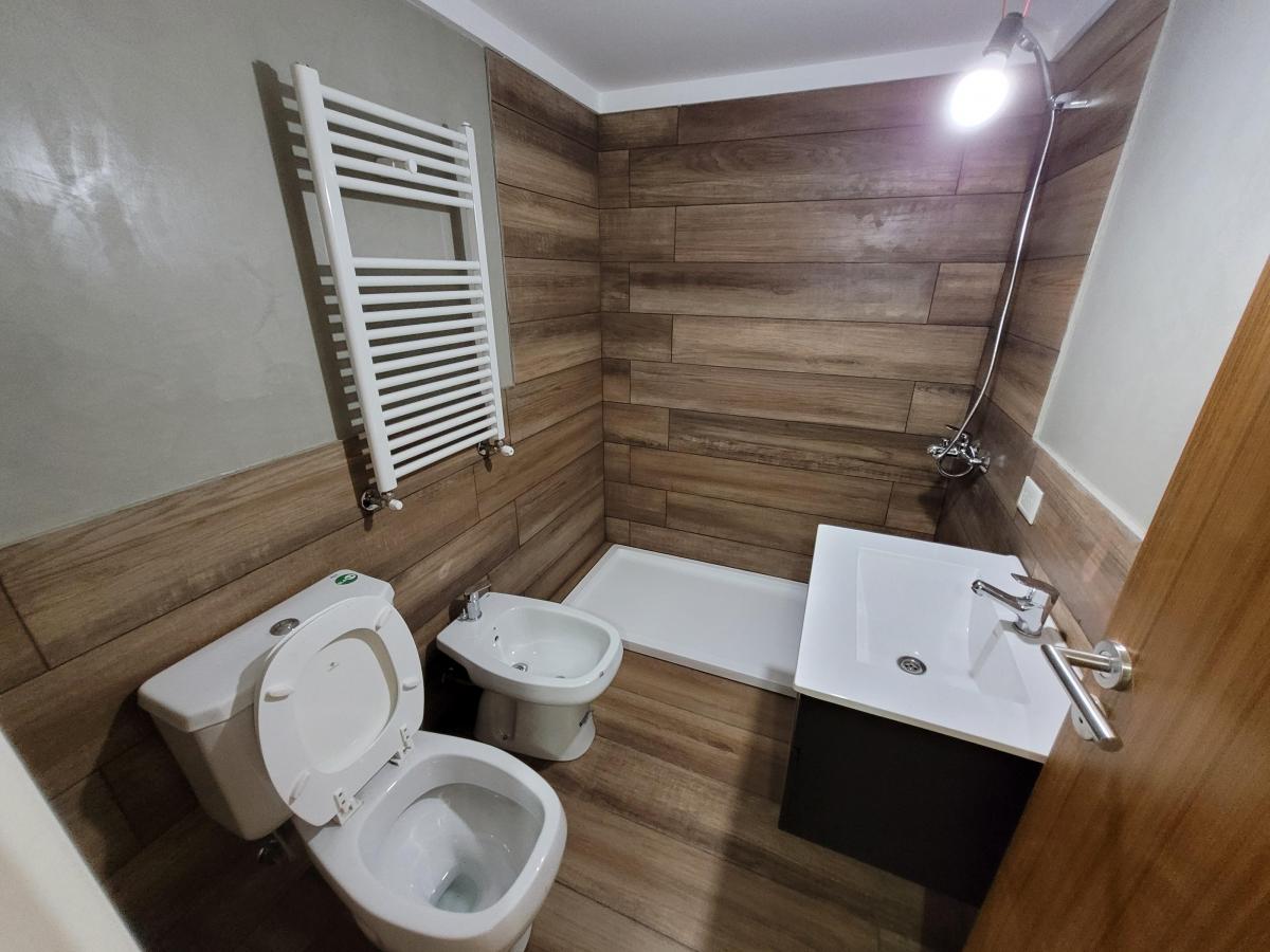 Foto de Departamento de 2 amb. a estrenar en Haedo Sudeste, imagen 3