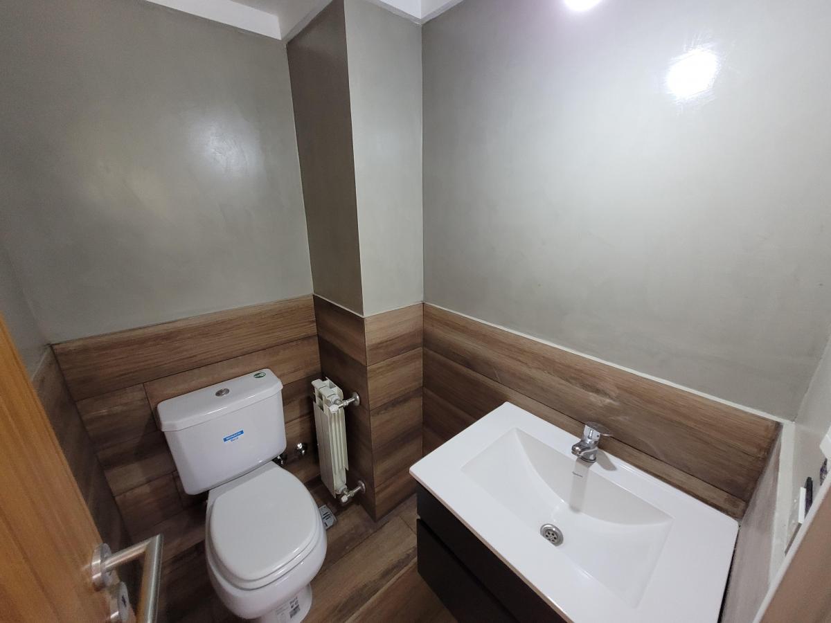 Foto de Departamento de 2 amb. a estrenar en Haedo Sudeste, imagen 4