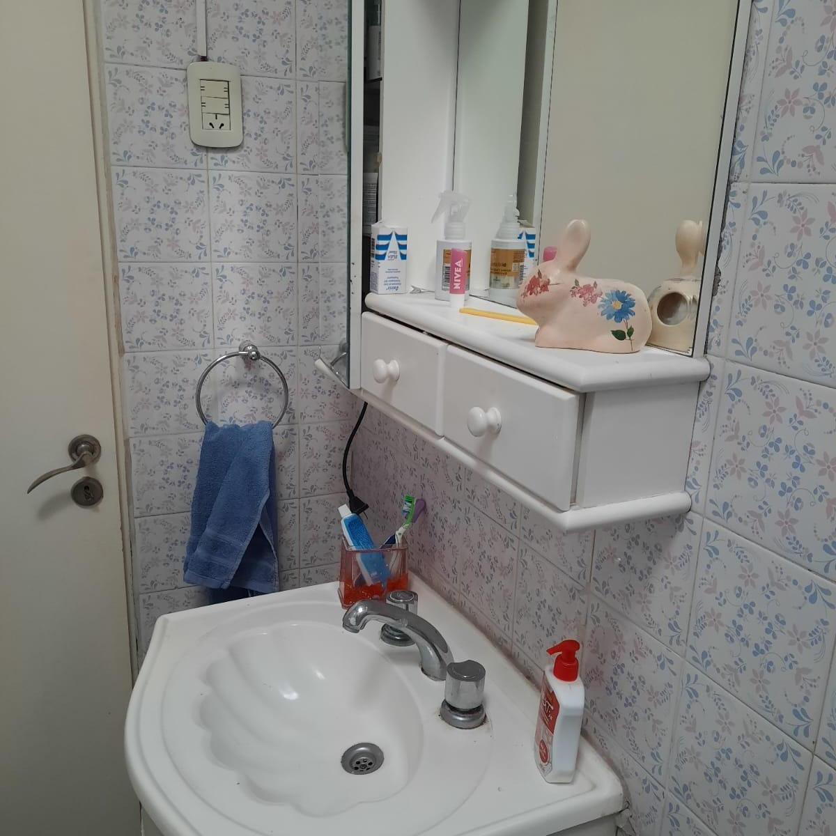 Foto de Casa, imagen 3