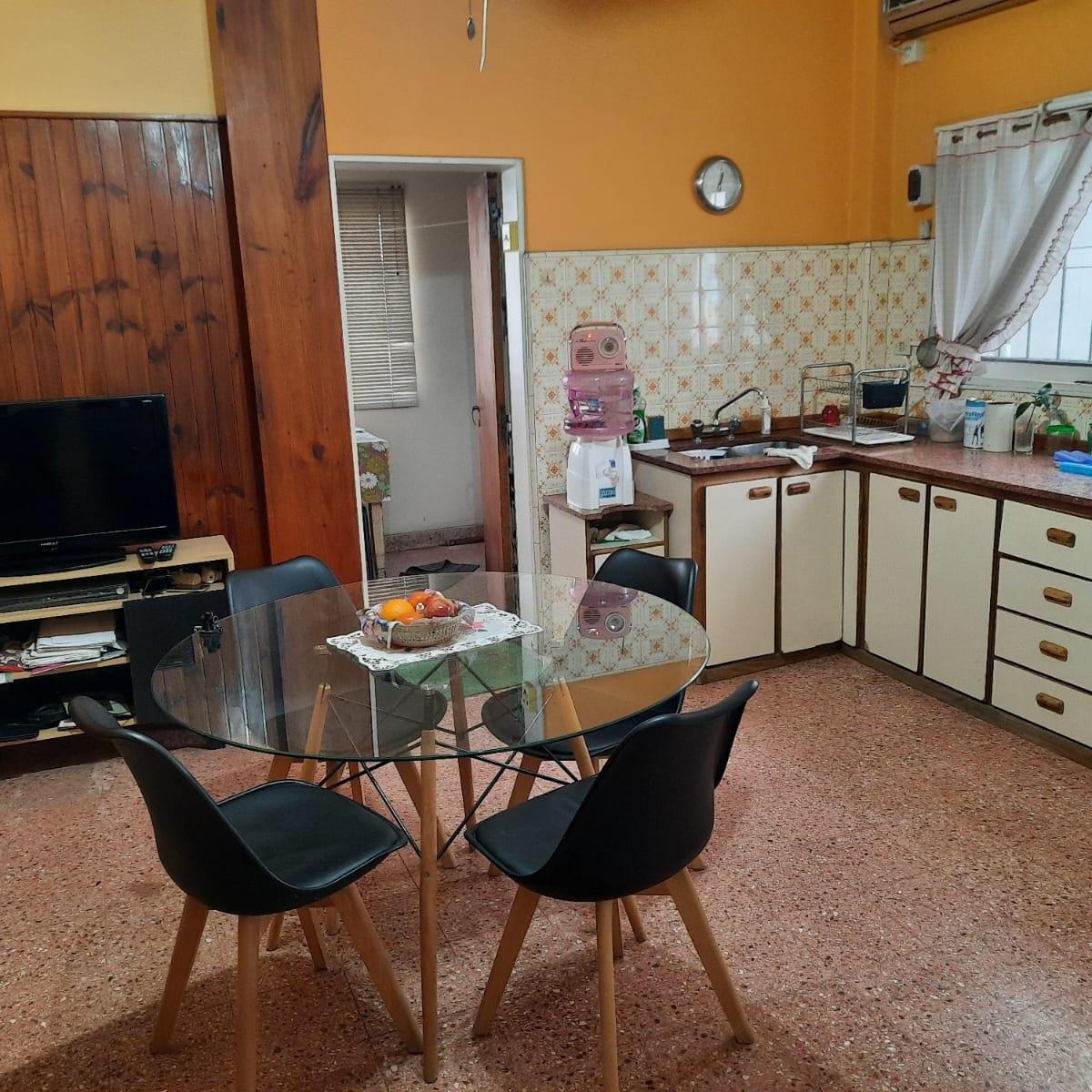 Foto de Casa, imagen 4