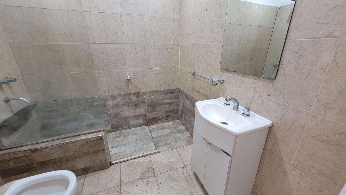 Chalet Ideal 2 Familias o Para Vivir y Tener Una Renta 1