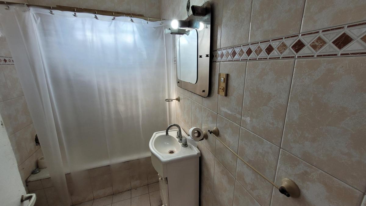 Chalet Ideal 2 Familias o Para Vivir y Tener Una Renta 2