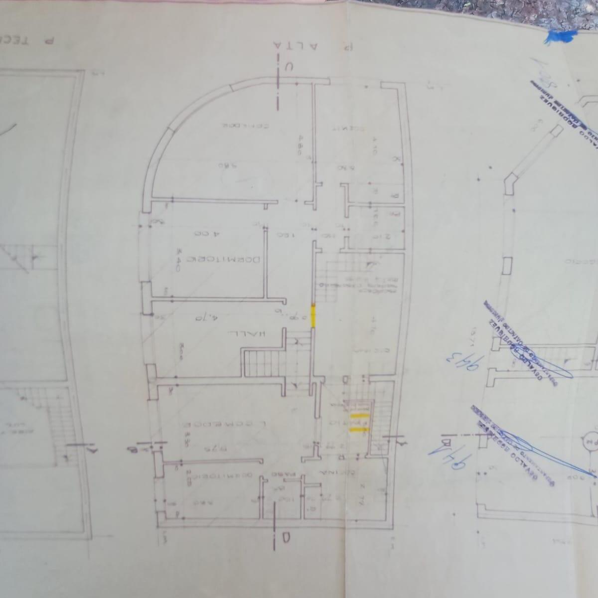 Plano 2