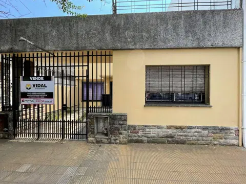 Imagen de la propiedad