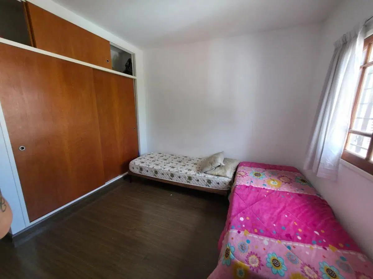Dúplex de 3 ambientes en Haedo Centro Sur 2