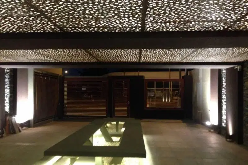 Departamento en Venta en Haedo Norte 5
