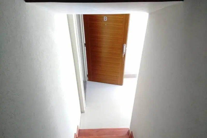 Departamento en Venta en Haedo Norte 8