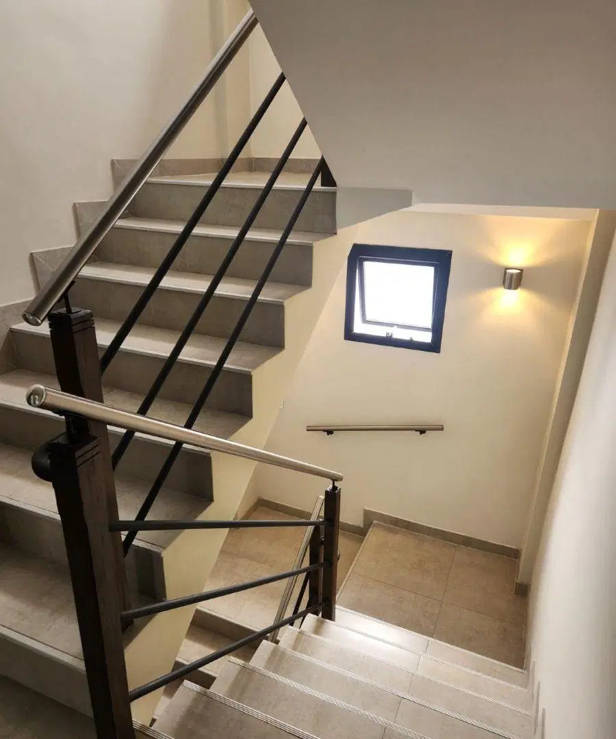 Departamento de 2 ambientes en alquiler en Haedo 2