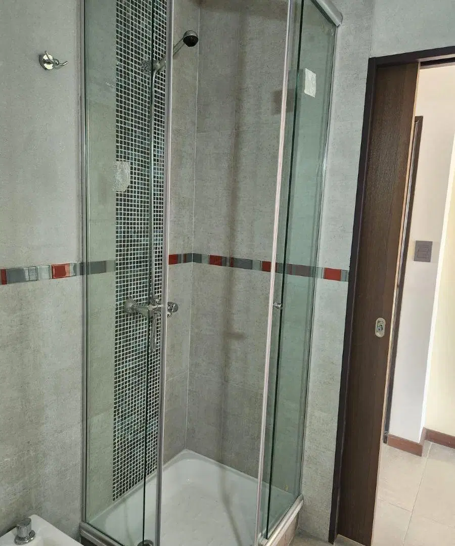 Departamento de 2 ambientes en alquiler en Haedo 3