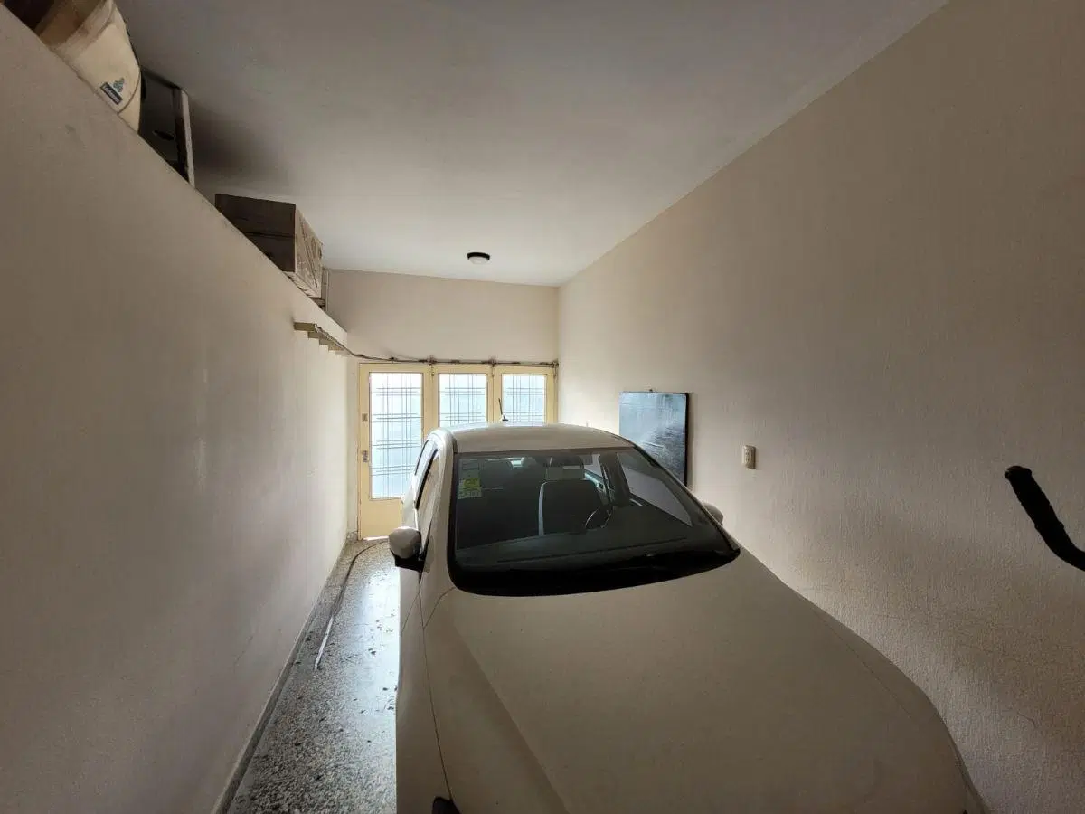 Casa en venta ideal 2 familias en El Palomar sobre lote de 373m2 4