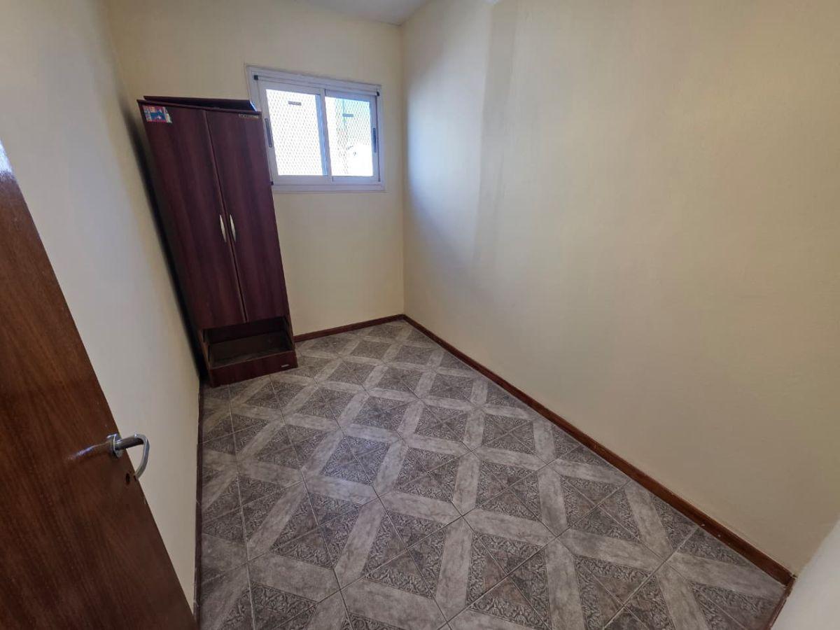 Foto de Impecable departamento de 3 ambientes en primer piso por escalera, a, imagen 2