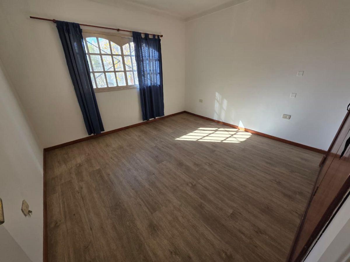 Foto de Impecable departamento de 3 ambientes en primer piso por escalera, a, imagen 4