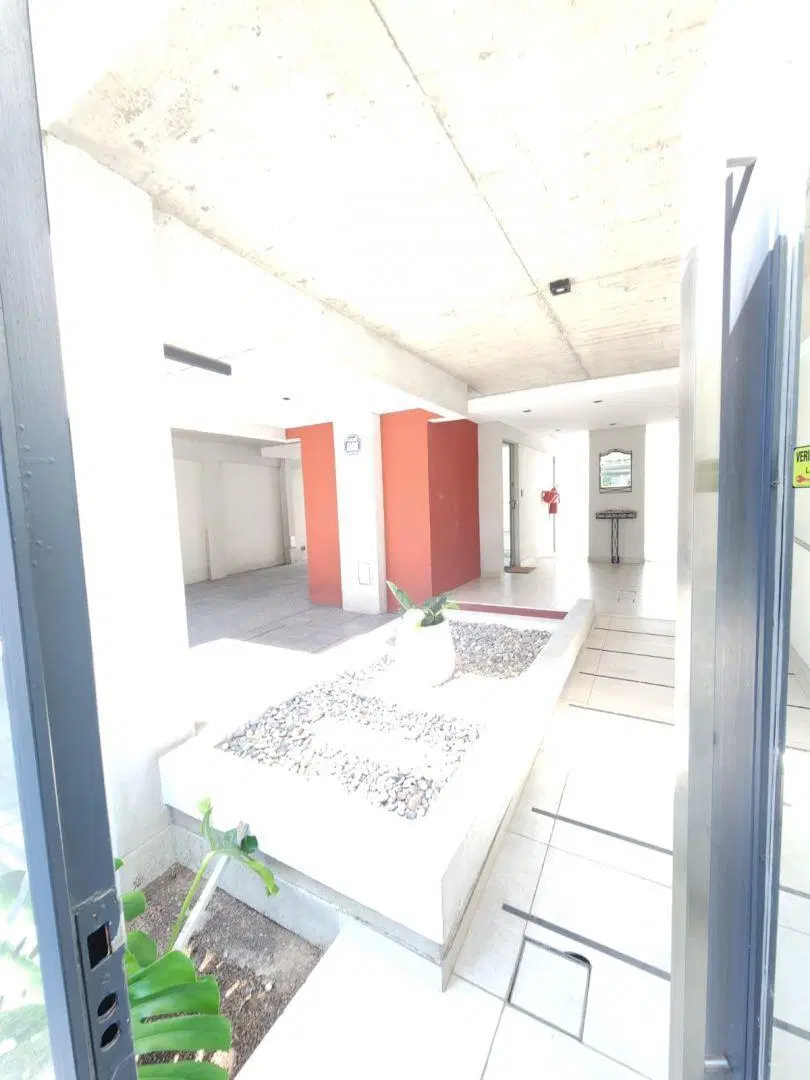 Departamento 2 ambientes. | Reconquista al 100 1