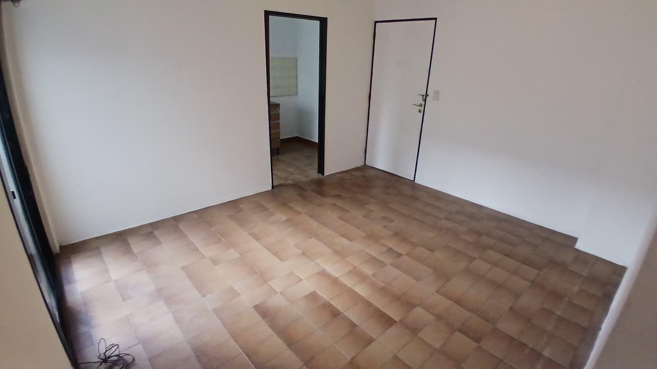 Foto de Departamento 2 ambientes. | Suipacha al 100, imagen 2