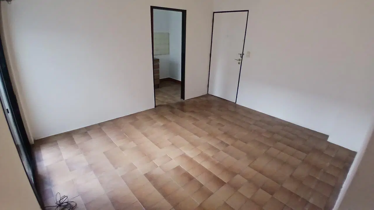 Departamento 2 ambientes. | Suipacha al 100 2