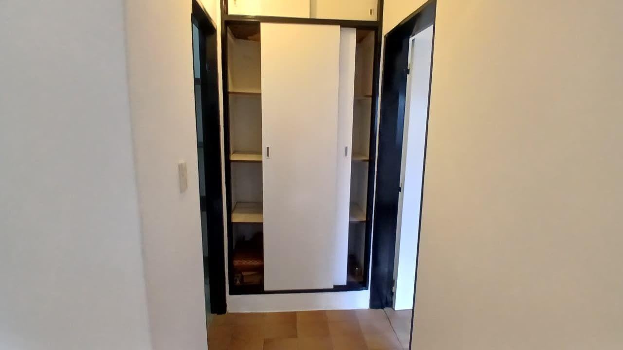 Foto de Departamento 2 ambientes. | Suipacha al 100, imagen 4