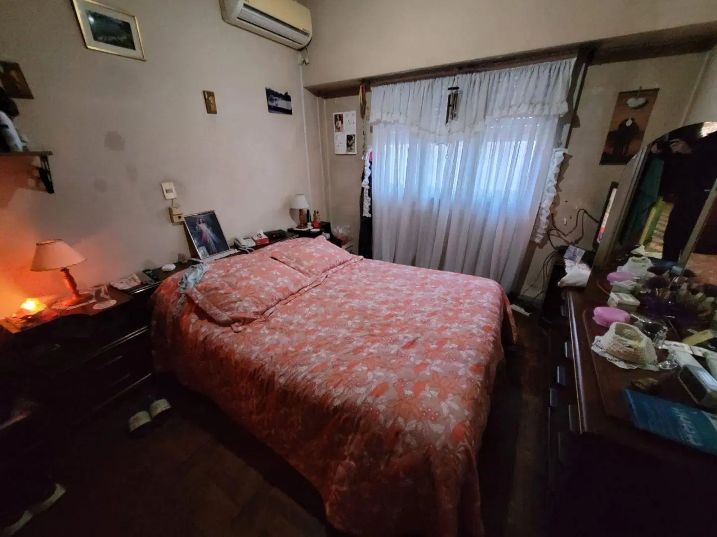 Casa 6 amb 4 dorm. | Amato al 1500 2