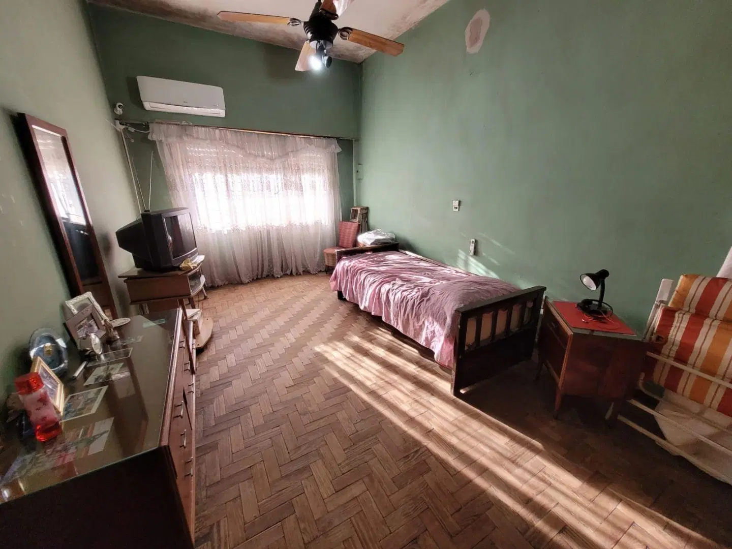 Casa 6 amb 4 dorm. | Amato al 1500 5