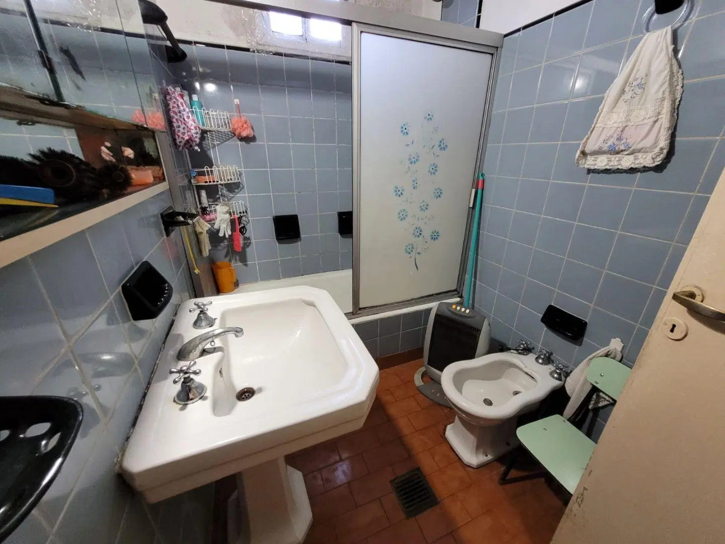 Casa 6 amb 4 dorm. | Amato al 1500 1