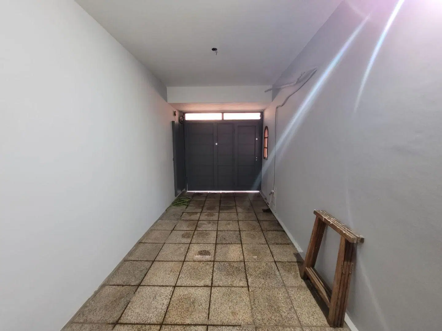 Casa 4 ambientes. | Milan al 2300 8