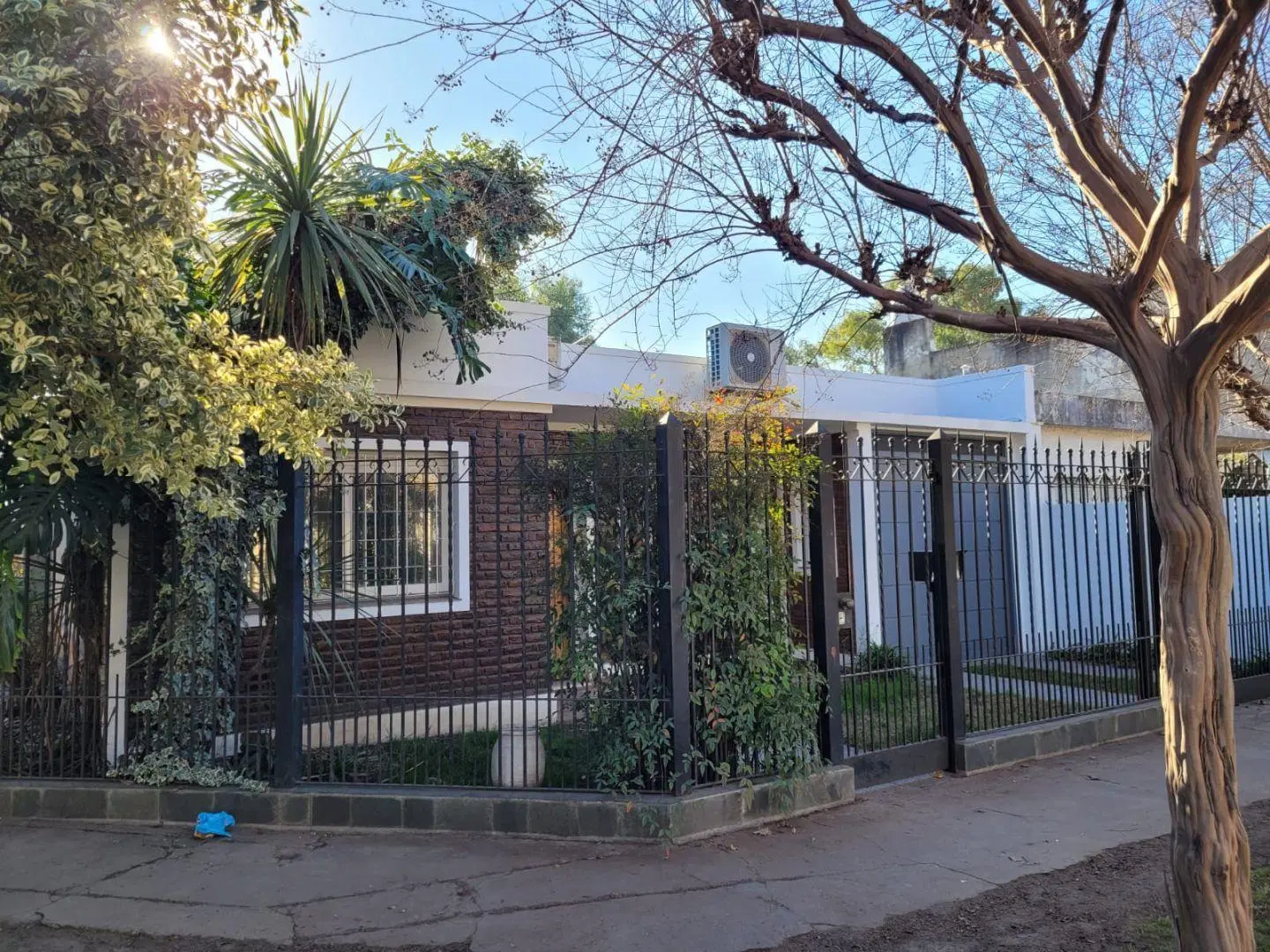 Casa 4 ambientes. | Milan al 2300 1