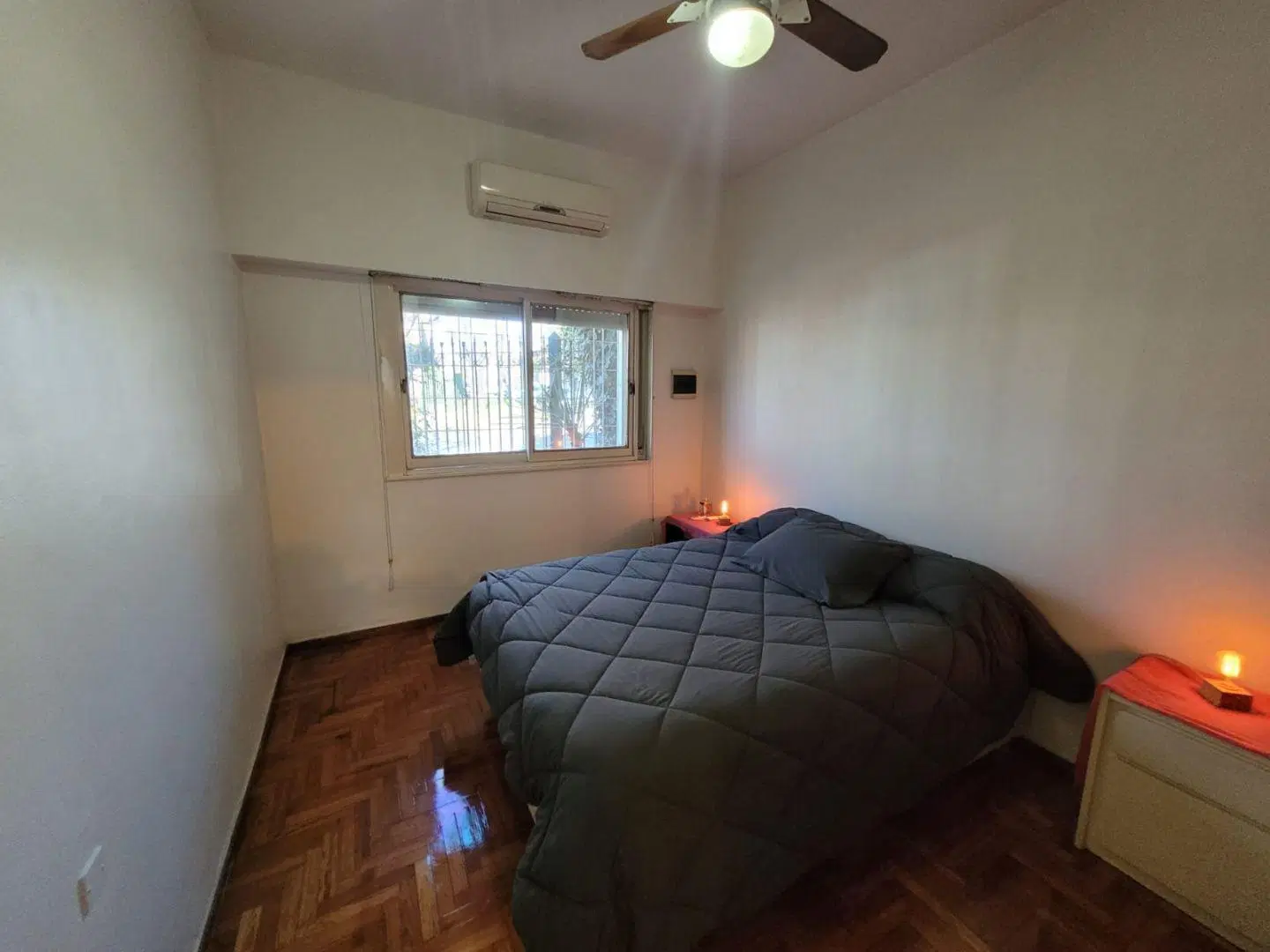 Casa 4 ambientes. | Milan al 2300 5